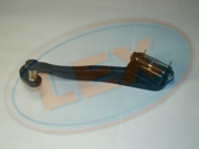 Lex HD3480