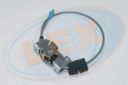 Lex HD3500