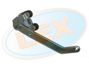 Lex HD3503
