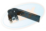 Lex HD3526
