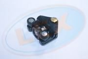 Lex HD3527