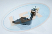 Lex HD3535