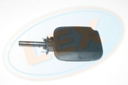 Lex KB3403