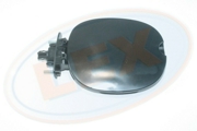 Lex KB3406