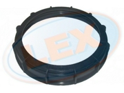 Lex KB3421