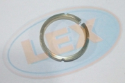 Lex KK2130