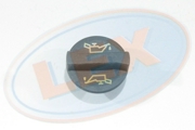 Lex KM2263