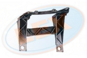 Lex KR0158
