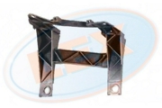 Lex KR0159