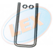 Lex KR0219