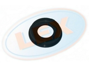 Lex KS4356