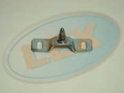 Lex KZ3425