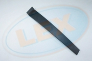 Lex NK2217