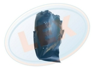 Lex PK5317