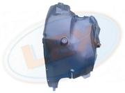 Lex PK5320