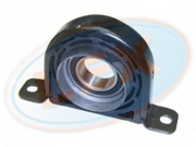 Lex PP4526
