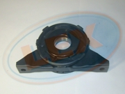 Lex PP4534