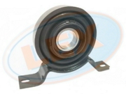 Lex PP4549