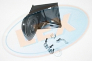 Lex PP4552