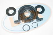 Lex PP4553