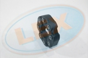 Lex PP4580