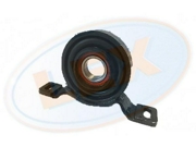 Lex PP4646
