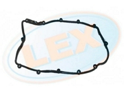 Lex PR5614