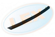 Lex PR5792