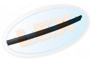 Lex PR5793
