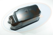 Lex PR6050