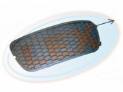 Lex RB4317
