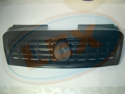 Lex RB4318