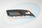 Lex RB4326
