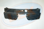 Lex RB4345