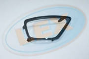 Lex RB4360
