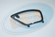 Lex RB4361
