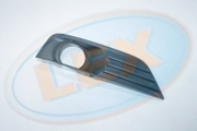Lex RB4365