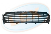 Lex RB4373