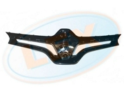Lex RB4391