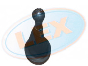 Lex RC4129