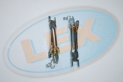 Lex RK2266