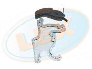 Lex RK2281