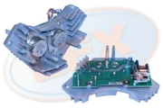 Lex RO4234