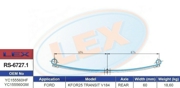 Lex RS67271