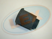 Lex SB0442