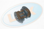 Lex SB0499