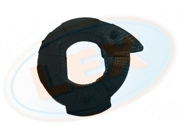 Lex SB0860
