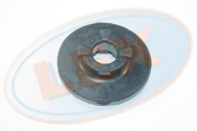 Lex SB0861