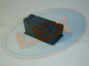 Lex SC0936