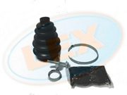 Lex SD0551